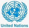 UN Press Briefings Live Stream